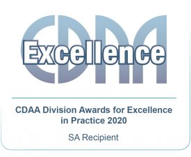 CDAA Awards